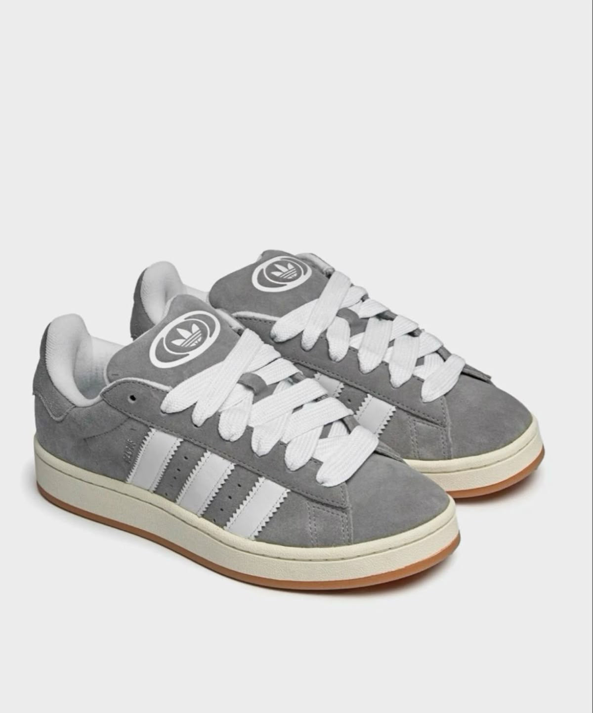 ADIDAS CAMPUS 00S