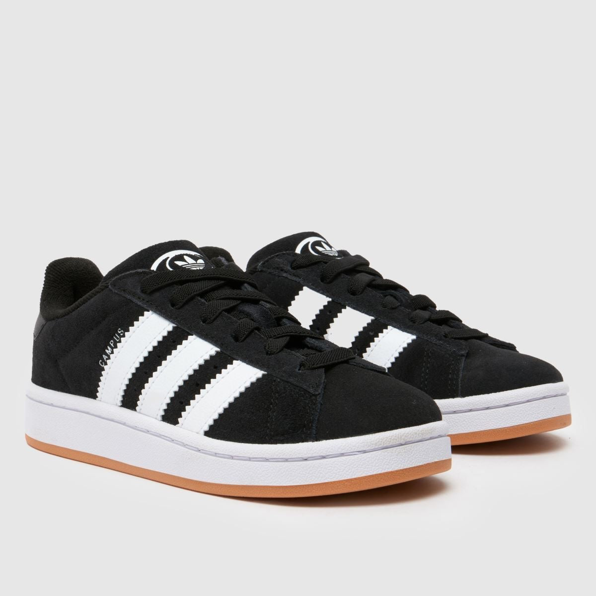 ADIDAS CAMPUS 00s