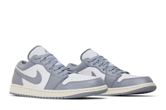 AIR JORDAN 1 VINTAGE GREY