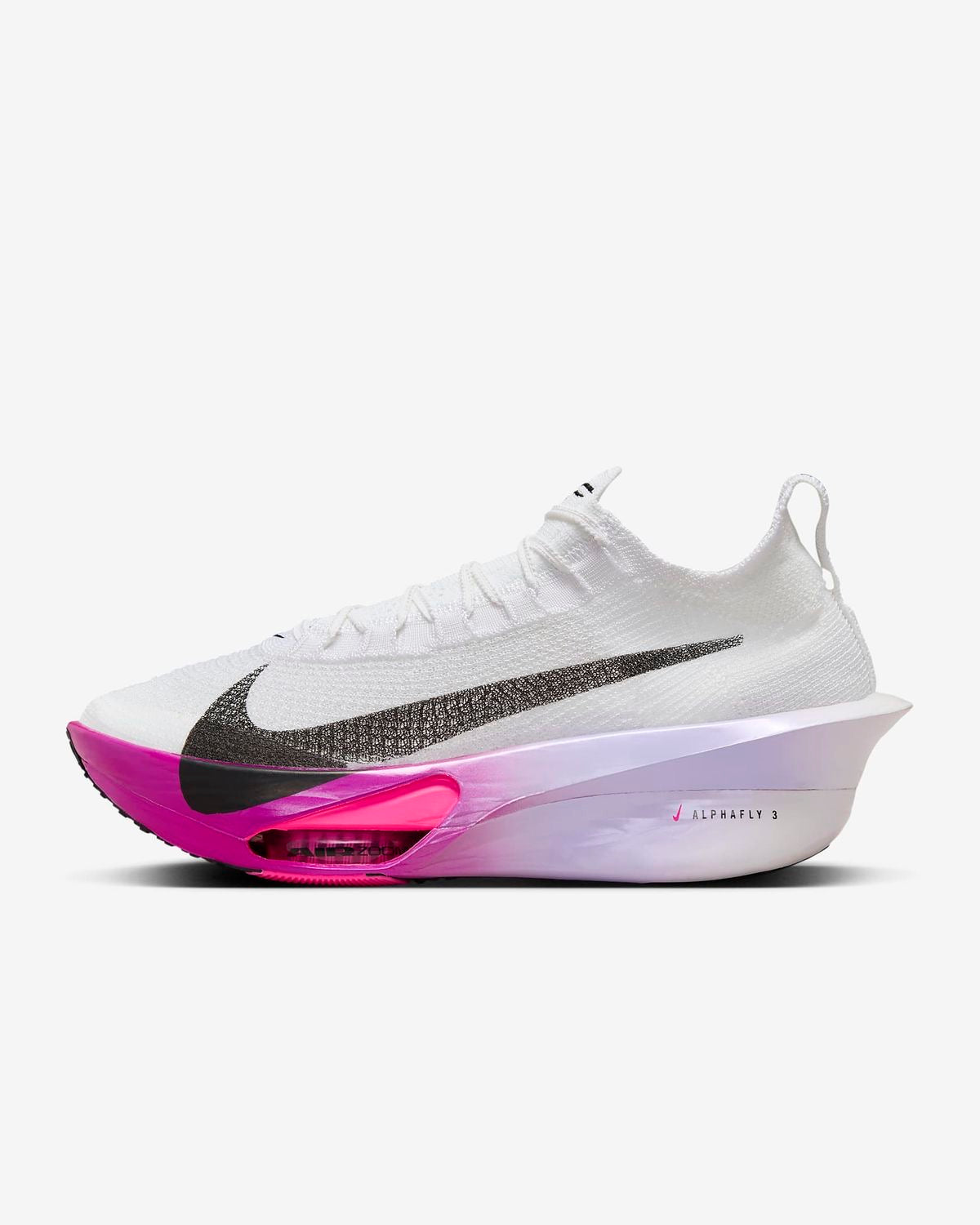NIKE AIR ZOOM ALPHAFLY 3