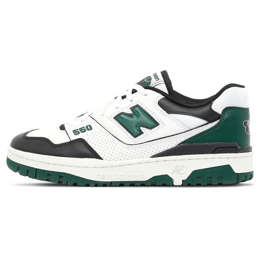 NEW BALANCE 550