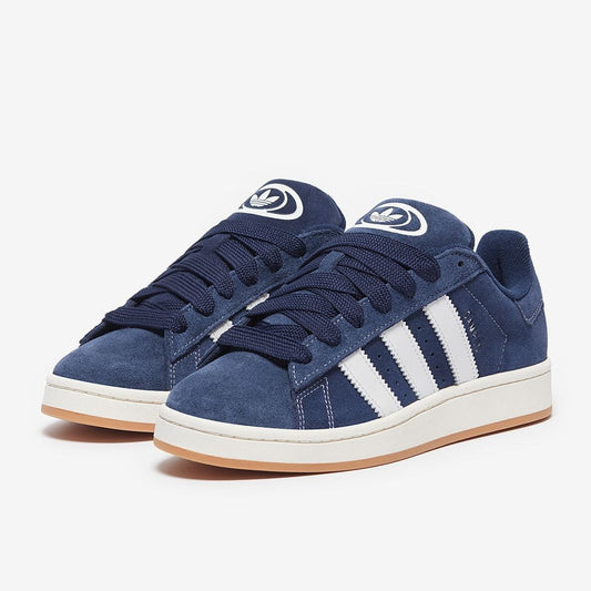 ADIDAS CAMPUS 00s