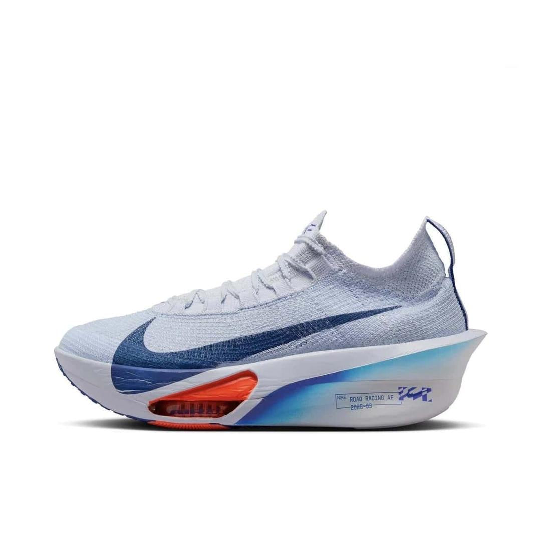 NIKE AIR ZOOM ALPHAFLY 3