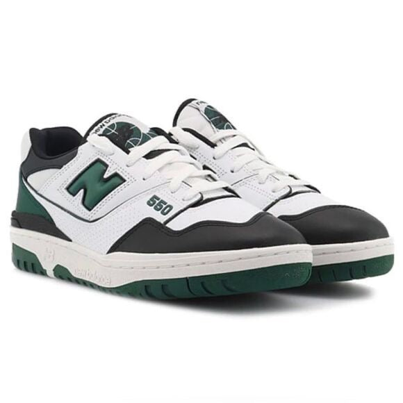 NEW BALANCE 550