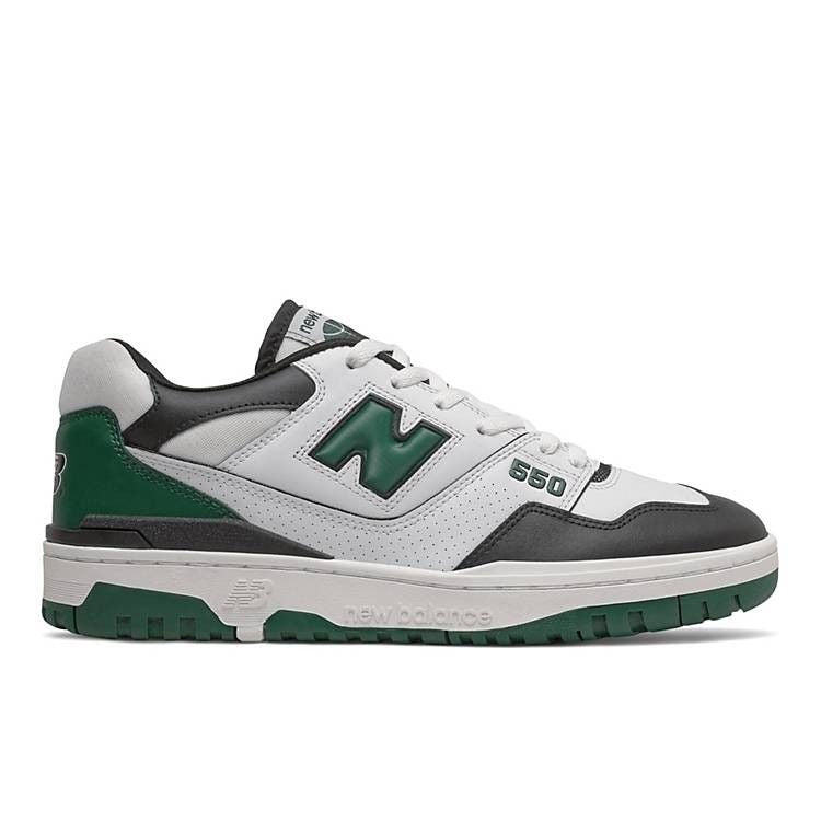 NEW BALANCE 550