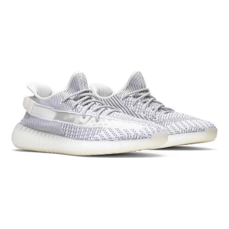 YEEZY BOOST V2
