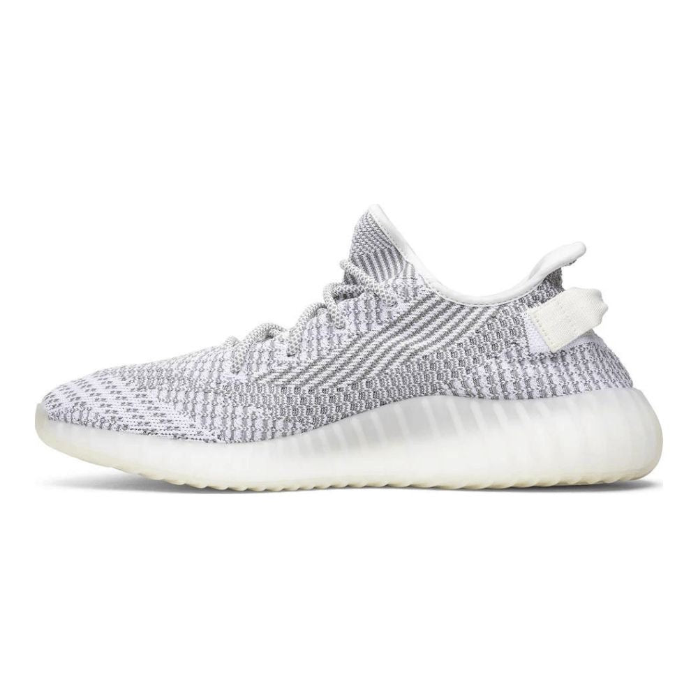 YEEZY BOOST V2