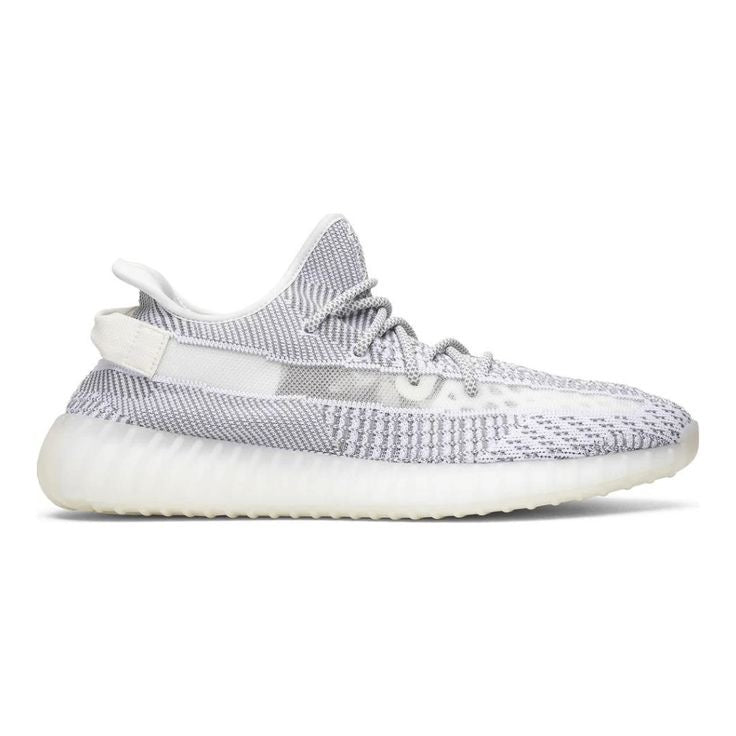YEEZY BOOST V2