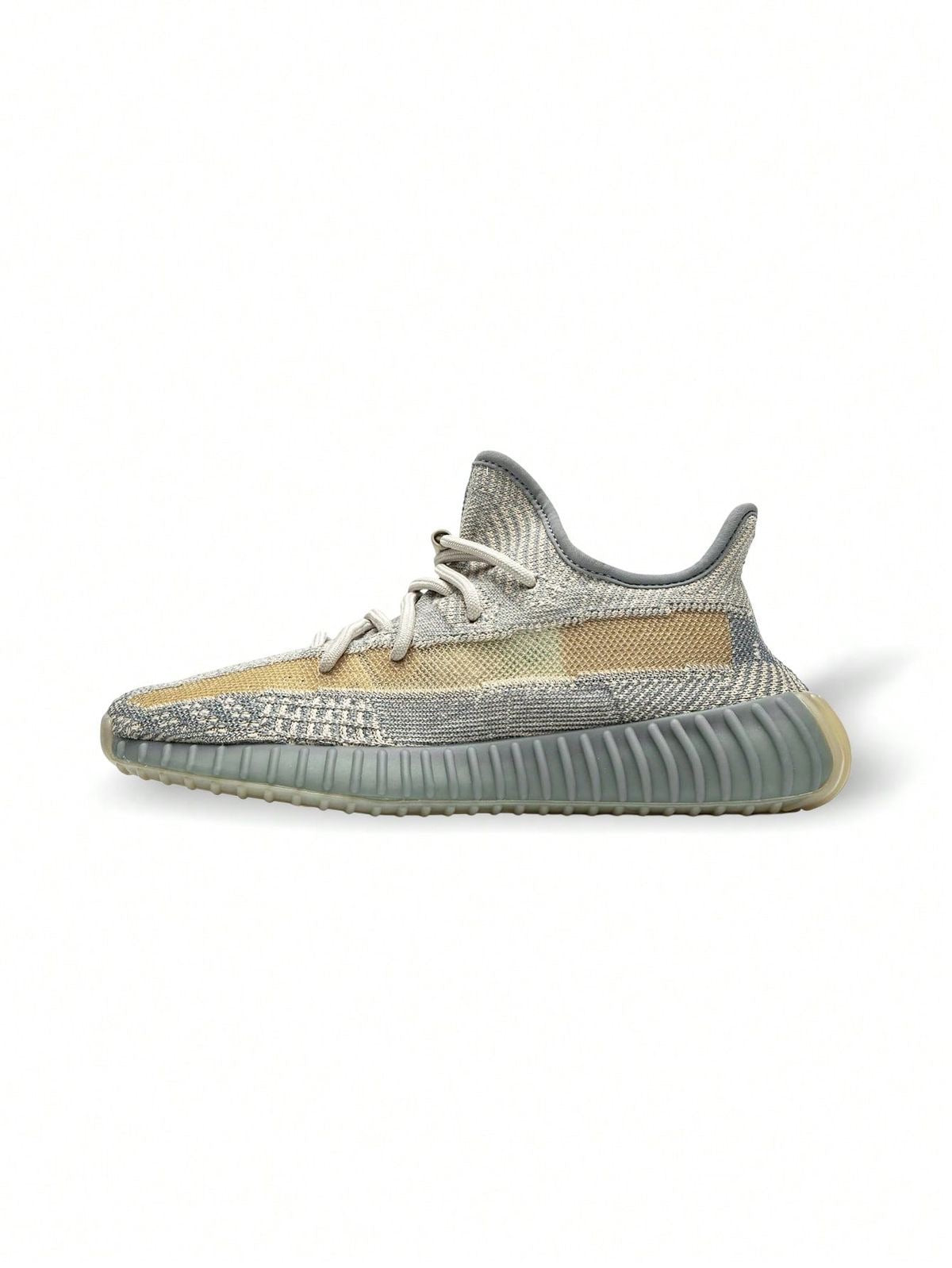 YEEZY BOOST V2