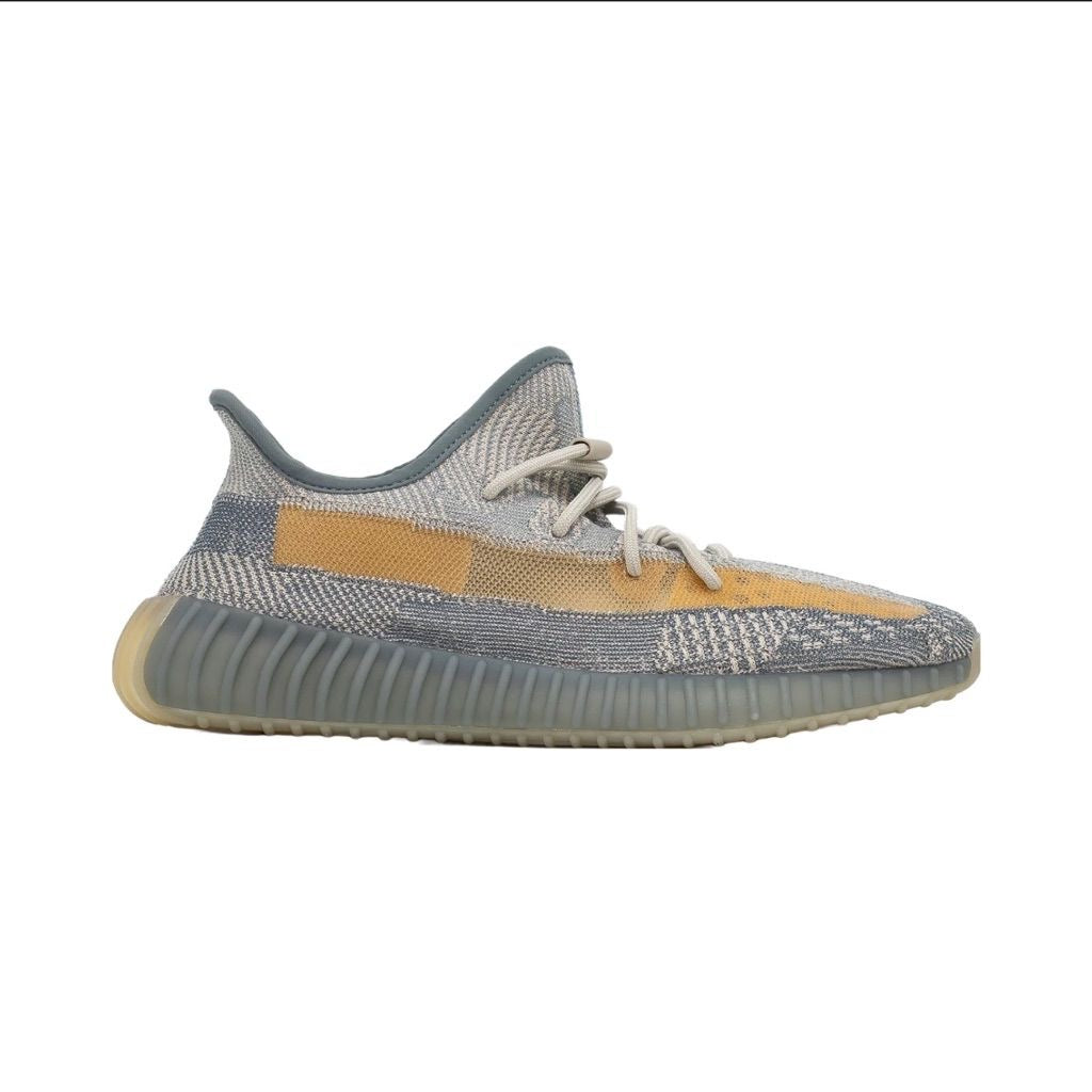 YEEZY BOOST V2