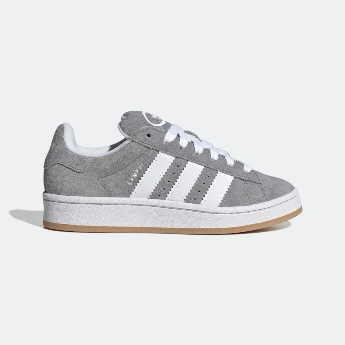 ADIDAS CAMPUS 00S