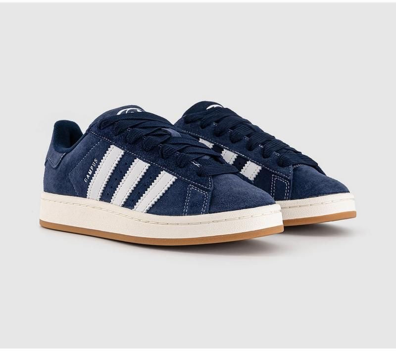 ADIDAS CAMPUS 00s