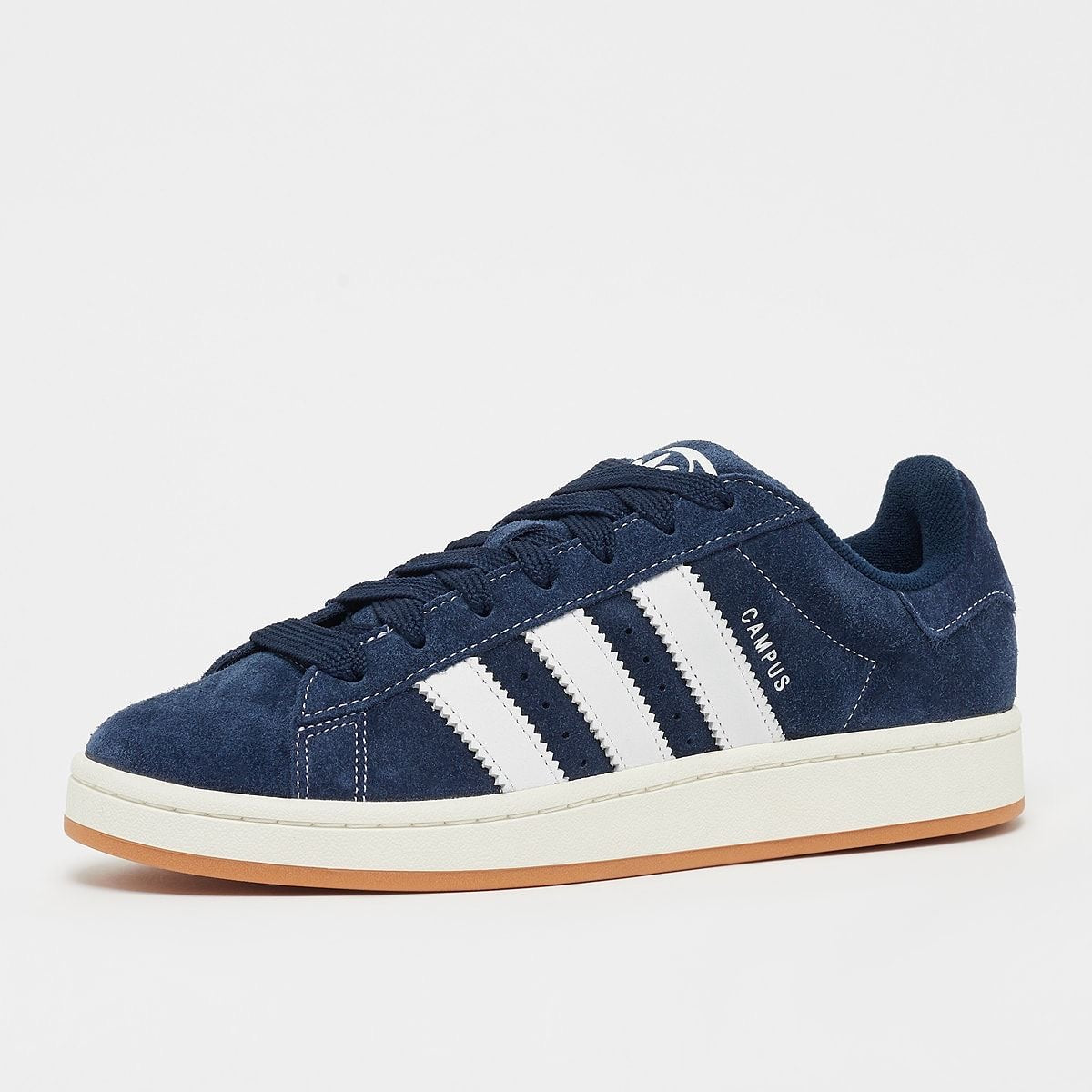 ADIDAS CAMPUS 00s