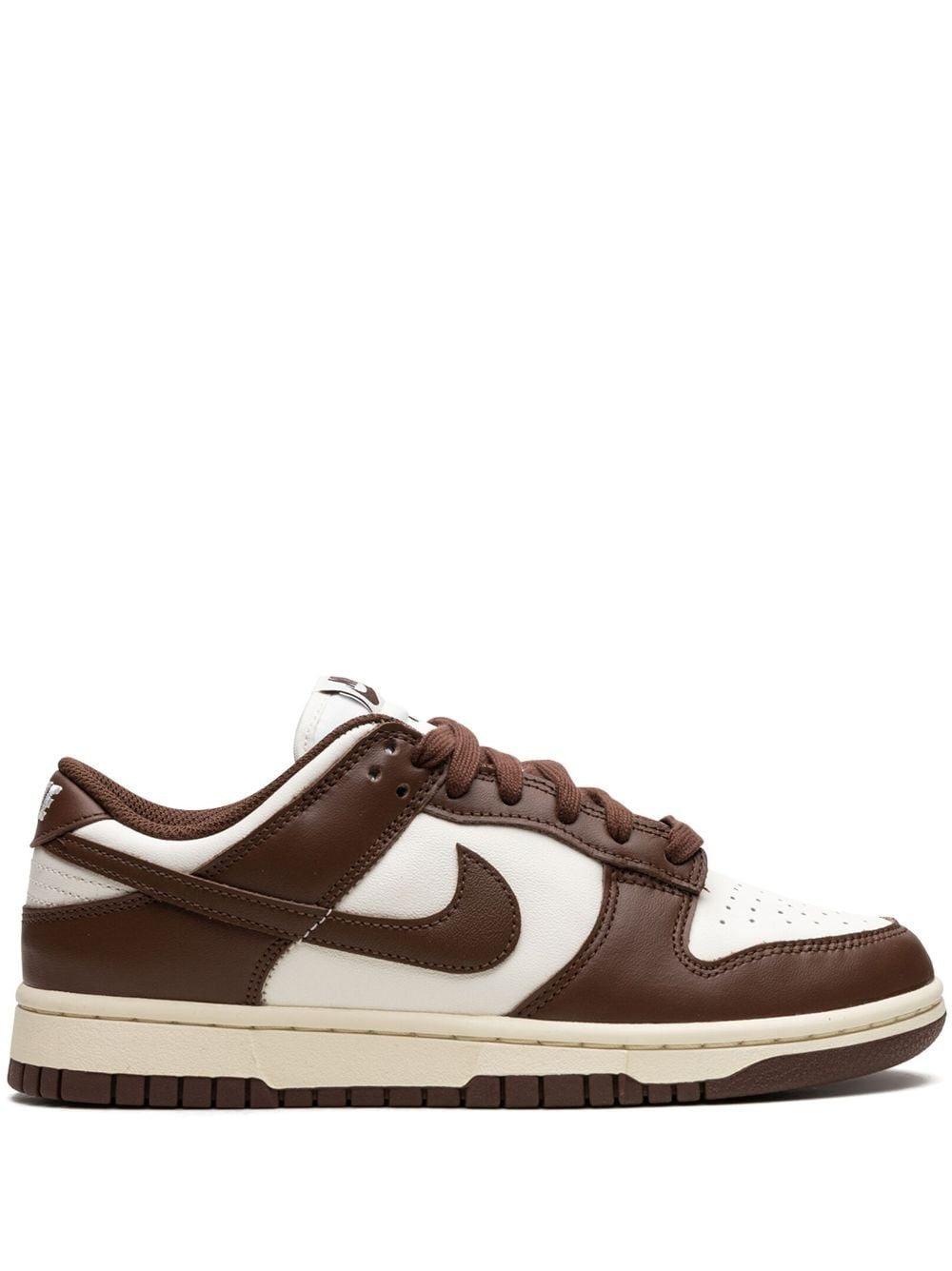 NIKE DUNK LOW RETRO