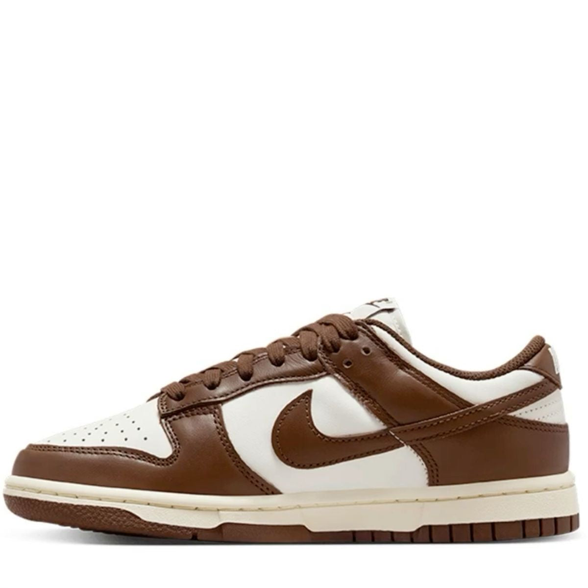 NIKE DUNK LOW RETRO
