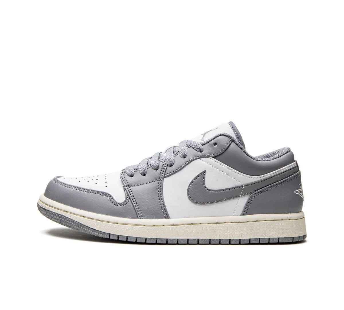 AIR JORDAN 1 VINTAGE GREY