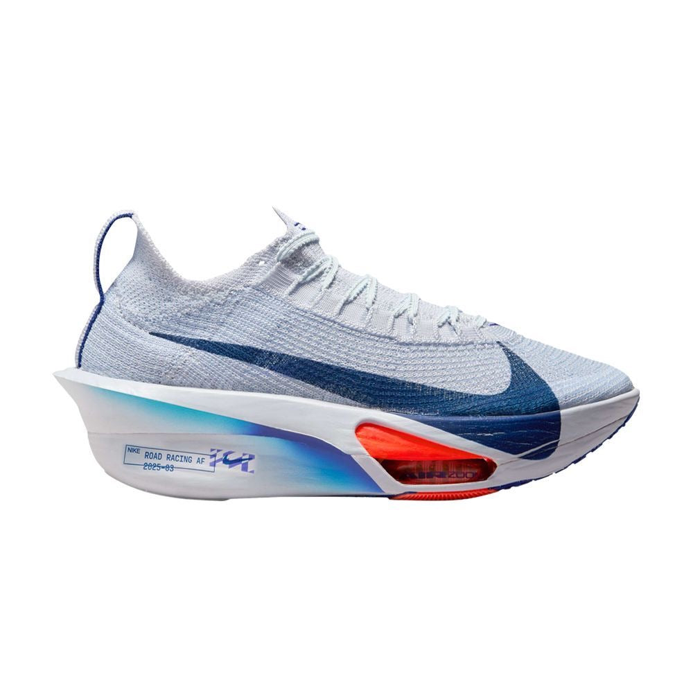 NIKE AIR ZOOM ALPHAFLY 3