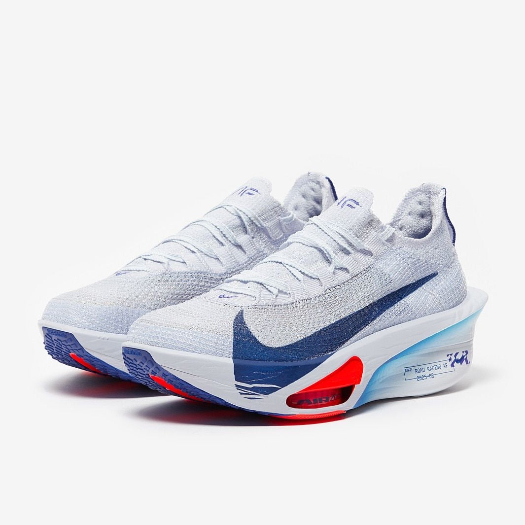 NIKE AIR ZOOM ALPHAFLY 3