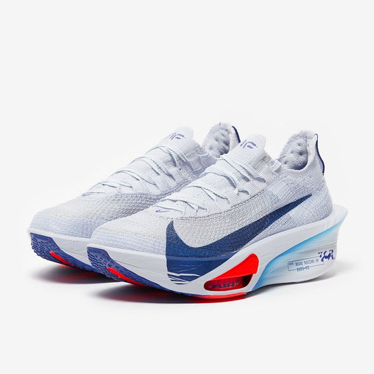 NIKE AIR ZOOM ALPHAFLY 3