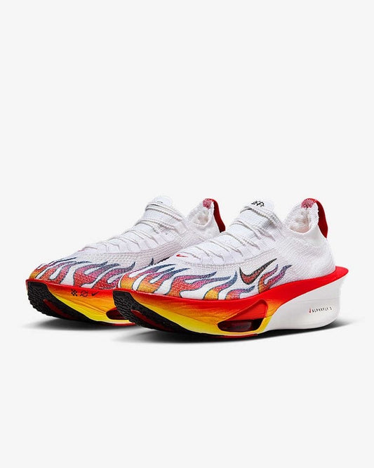 NIKE AIR ZOOM ALPHAFLY 3