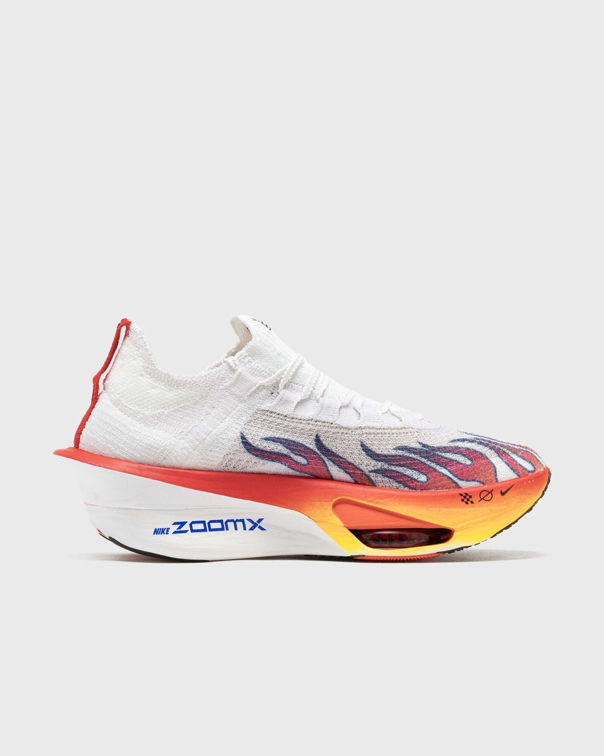 NIKE AIR ZOOM ALPHAFLY 3