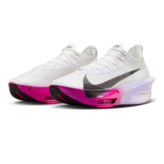 NIKE AIR ZOOM ALPHAFLY 3