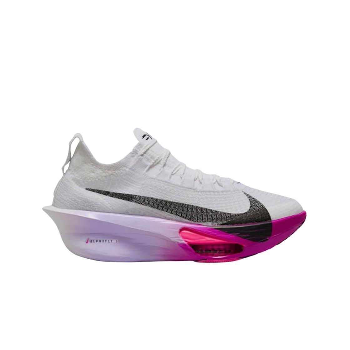 NIKE AIR ZOOM ALPHAFLY 3