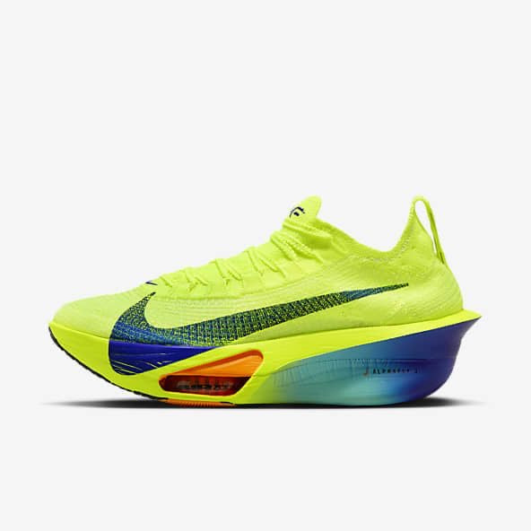 NIKE AIR ZOOM ALPHAFLY 3