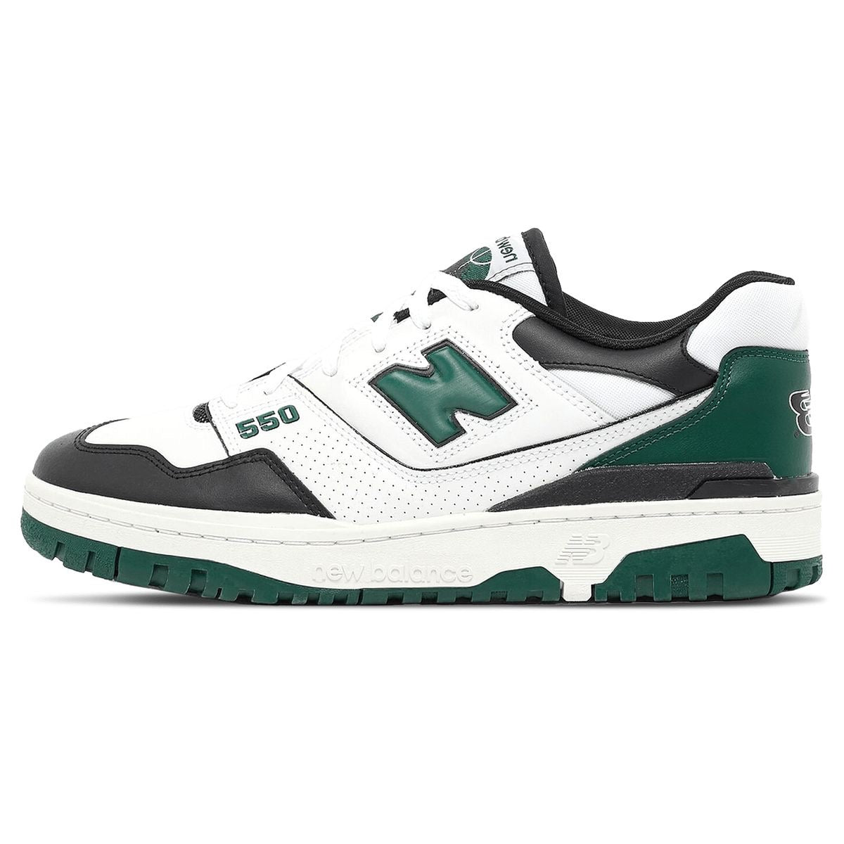 NEW BALANCE 550