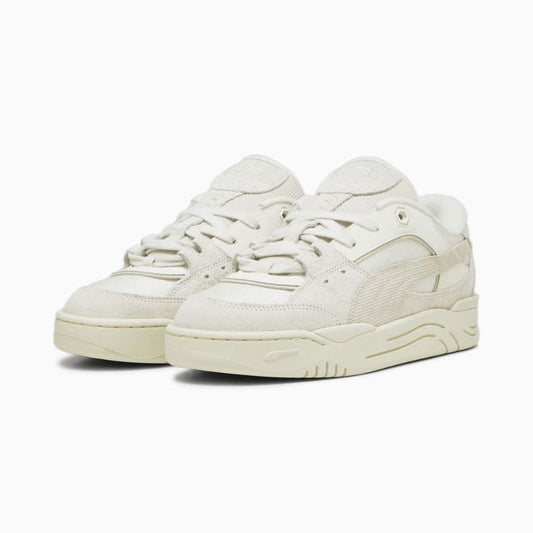 Puma 180 White