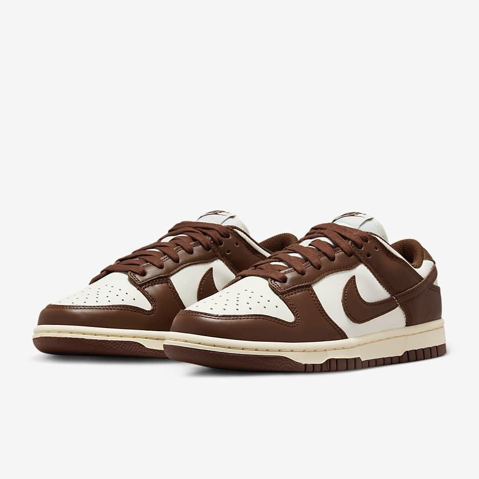 NIKE DUNK LOW RETRO