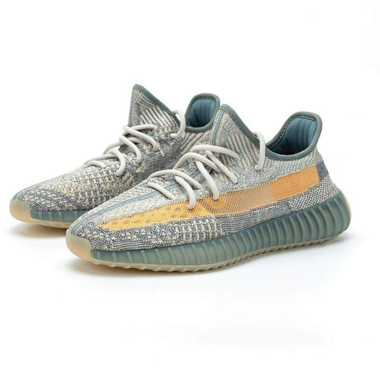 YEEZY BOOST V2