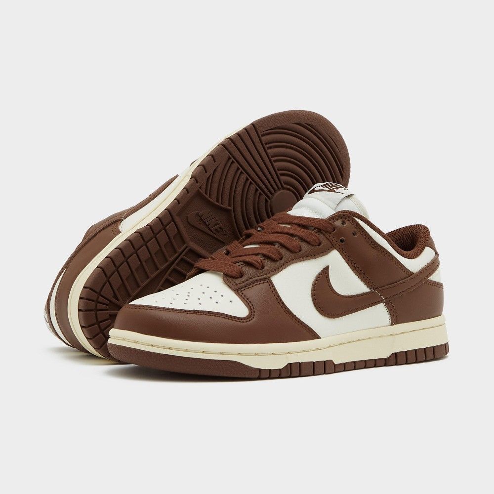 NIKE DUNK LOW RETRO